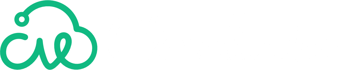 Cloudvaio