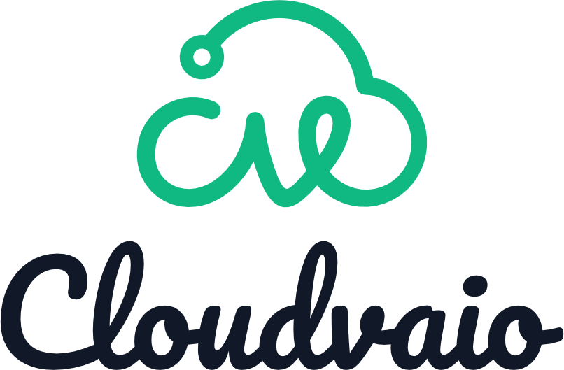 Cloudvaio